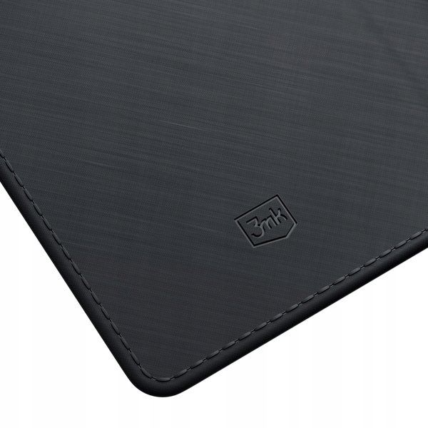 Xiaomi 15T 5G - 3mk Wallet Case