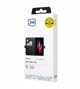 Xiaomi 15T 5G - 3mk Wallet Case