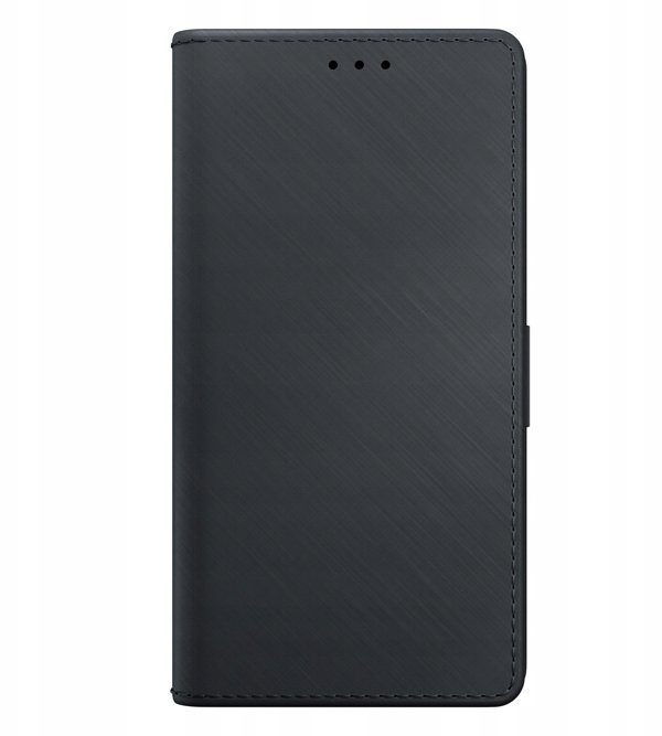Xiaomi 15T 5G - 3mk Wallet Case