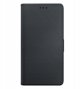 Xiaomi 15T 5G - 3mk Wallet Case