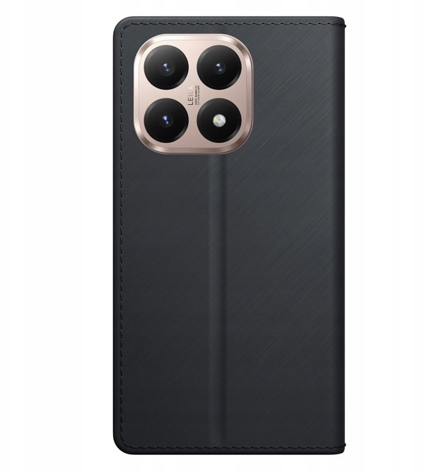 Xiaomi 15T 5G - 3mk Wallet Case