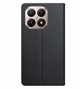 Xiaomi 15T 5G - 3mk Wallet Case