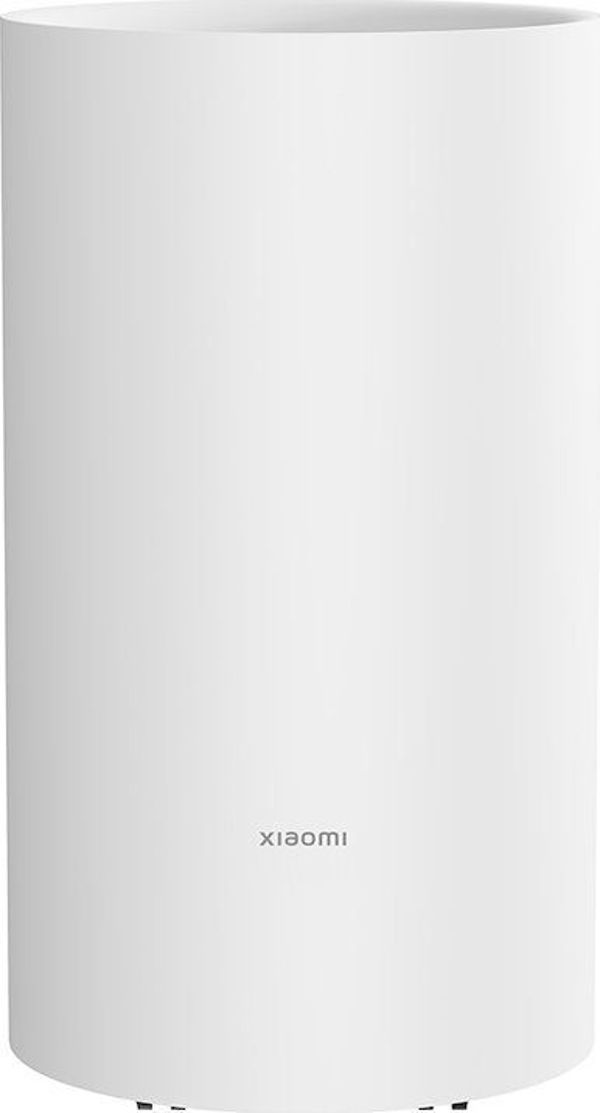 Xiaomi Osuszacz powietrza Smart Dehumidifier Lite [outlet]