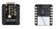 Xiao ESP32-S3 + Wio-SX1262 rinkinys, skirtas Meshtastic ir LoRa/LoRaWAN – Seeedstudio 102010611