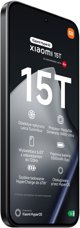Xiaomi 15T 12/512GB 5G Black