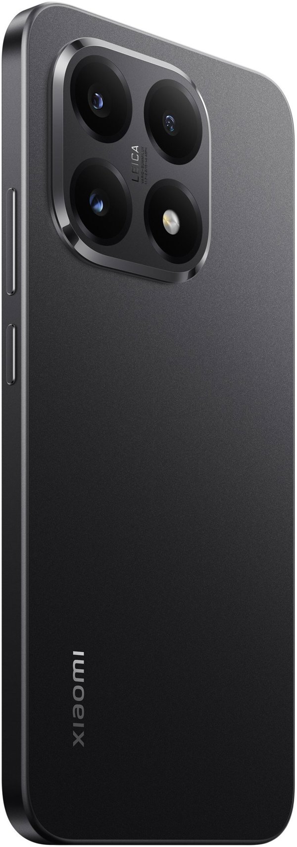 Xiaomi 15T 12/512GB 5G Black