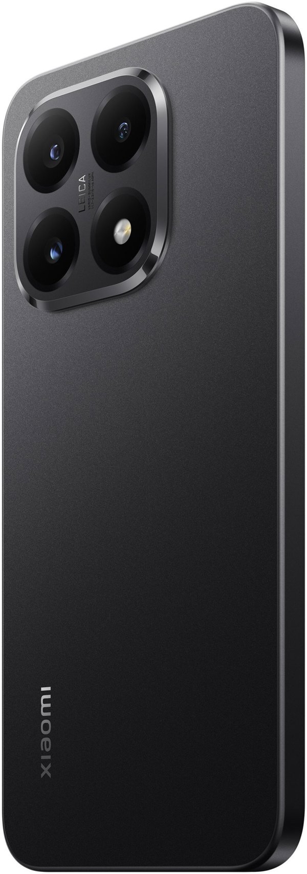 Xiaomi 15T 12/512GB 5G Black