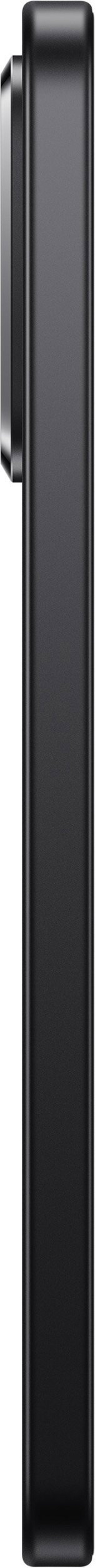Xiaomi 15T 12/512GB 5G Black