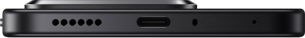 Xiaomi 15T 12/512GB 5G Black