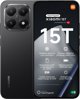 Xiaomi 15T 12/512GB 5G Black