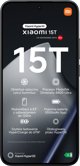 Xiaomi 15T 12/512GB 5G Black