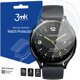 Xiaomi Watch 2 - 3mk Watch Protection ARC