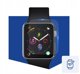 Xiaomi Watch 2 - 3mk Watch Protection ARC