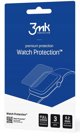 Xiaomi Watch 2 - 3mk Watch Protection ARC