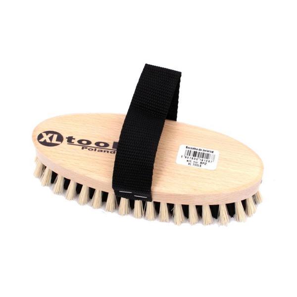 XL-Tools Βούρτσα Φροντίδας Ζώων SPZ