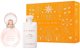Xmas 2024 Set Bvlgari: Rose Goldea Blossom Delight 2019, Eau De Parfum, For Women, 50 ml + Rose Goldea Blossom Delight 2019, Hydrating, Body Lotion, 75 ml For Women