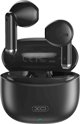 XO Bluetooth earphones X33 TWS black