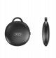 XO Bluetooth anti loss locator LP03 black