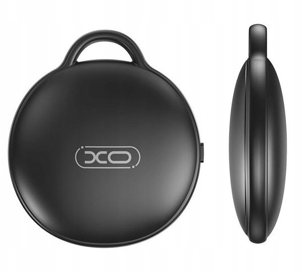 XO Bluetooth anti loss locator LP03 black