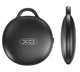 XO Bluetooth anti loss locator LP03 black