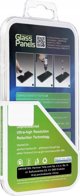 X-One Tempered Glass X-ONE - για iPhone 16 Pro