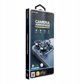 X-One Ζαφειρένιο γυαλί για φακό κάμερας Camera Armor Pro - για iPhone 17 Pro