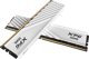 XPG LANCER BLADE DDR5 Μονάδα μνήμης 8 GB 1 x 8 GB 288-pin DIMM με διόρθωση ECC