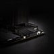 XPG LANCER BLADE DDR5 Μονάδα μνήμης 8 GB 1 x 8 GB 288-pin DIMM με διόρθωση ECC