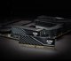 XPG LANCER BLADE DDR5 Μονάδα μνήμης 8 GB 1 x 8 GB 288-pin DIMM με διόρθωση ECC