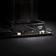 XPG LANCER BLADE DDR5 Μονάδα μνήμης 8 GB 1 x 8 GB 288-pin DIMM με διόρθωση ECC