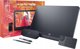 XPPen tablet graficzny 4K 18,4" Artist Pro 19 Gen2 rysik 16K X3 Pro sRGB