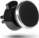 Xqisit Xqisit Uchwyt magnetyczny do krat. went. czarny/black 38471