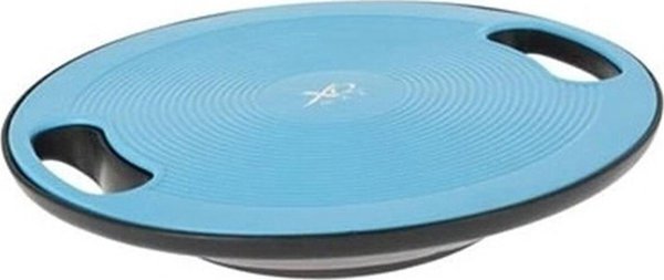 XQMax BALANCE PLATFORM XQMAX BALANCE TRAINER ΜΠΛΕ 13955189 5902431054858