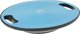 XQMax BALANCE PLATFORM XQMAX BALANCE TRAINER ΜΠΛΕ 13955189 5902431054858