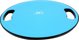 XQMax BALANCE PLATFORM XQMAX BALANCE TRAINER ΜΠΛΕ 13955189 5902431054858