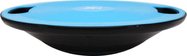 XQMax BALANCE PLATFORM XQMAX BALANCE TRAINER ΜΠΛΕ 13955189 5902431054858