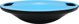 XQMax BALANCE PLATFORM XQMAX BALANCE TRAINER ΜΠΛΕ 13955189 5902431054858