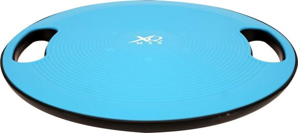 XQMax BALANCE PLATFORM XQMAX BALANCE TRAINER ΜΠΛΕ 13955189 5902431054858