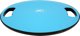 XQMax BALANCE PLATFORM XQMAX BALANCE TRAINER ΜΠΛΕ 13955189 5902431054858