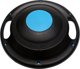 XQMax BALANCE PLATFORM XQMAX BALANCE TRAINER ΜΠΛΕ 13955189 5902431054858