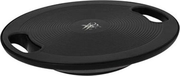 XQMax BALANCE PLATFORM XQMAX BALANCE TRAINER ΜΑΥΡΟ 13955187 5902431054865