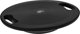 XQMax BALANCE PLATFORM XQMAX BALANCE TRAINER ΜΑΥΡΟ 13955187 5902431054865
