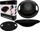 XQMax BALANCE PLATFORM XQMAX BALANCE TRAINER ΜΑΥΡΟ 13955187 5902431054865