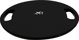 XQMax BALANCE PLATFORM XQMAX BALANCE TRAINER ΜΑΥΡΟ 13955187 5902431054865