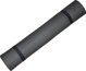 XQMax MATA FITNESS JOGA PILATES  EVA 180x60x0,4CM XQMAX CZARNA