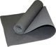 XQMax MATA FITNESS JOGA PILATES  EVA 180x60x0,4CM XQMAX CZARNA