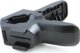 Xrec Στήριγμα Jaws Flex Clamp με Ευέλικτο Βραχίονα 18cm για GoPro Hero 1-9 & SJCAM Action Cameras