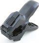Xrec Στήριγμα Jaws Flex Clamp με Ευέλικτο Βραχίονα 18cm για GoPro Hero 1-9 & SJCAM Action Cameras