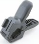 Xrec Στήριγμα Jaws Flex Clamp με Ευέλικτο Βραχίονα 18cm για GoPro Hero 1-9 & SJCAM Action Cameras