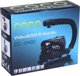 Xrec X-Grip Σταθεροποιητική Λαβή για Κάμερες GoPro Hero 7 - Professional Video Stabilizer